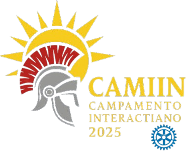 Logo CAMIIN Interact